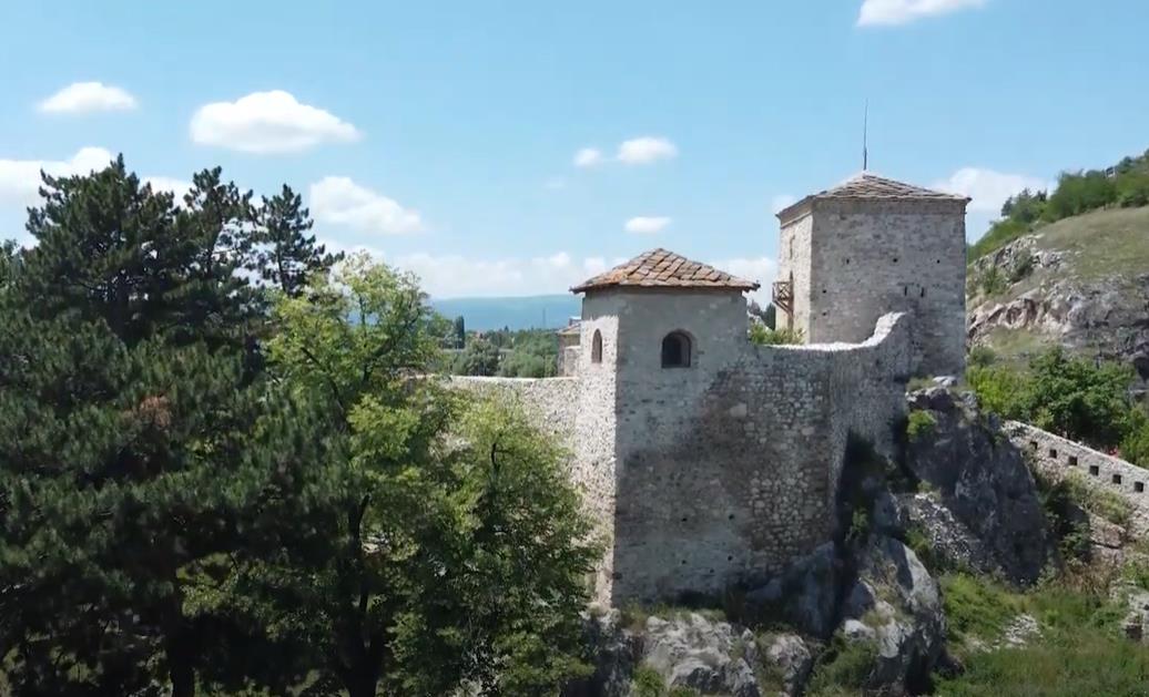 Kale YT Printscreen.jpg