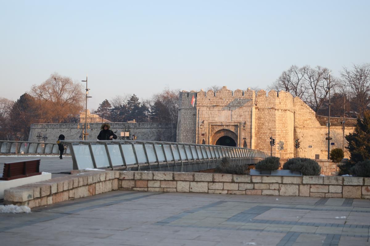 Niška tvrđava Kurir.jpg