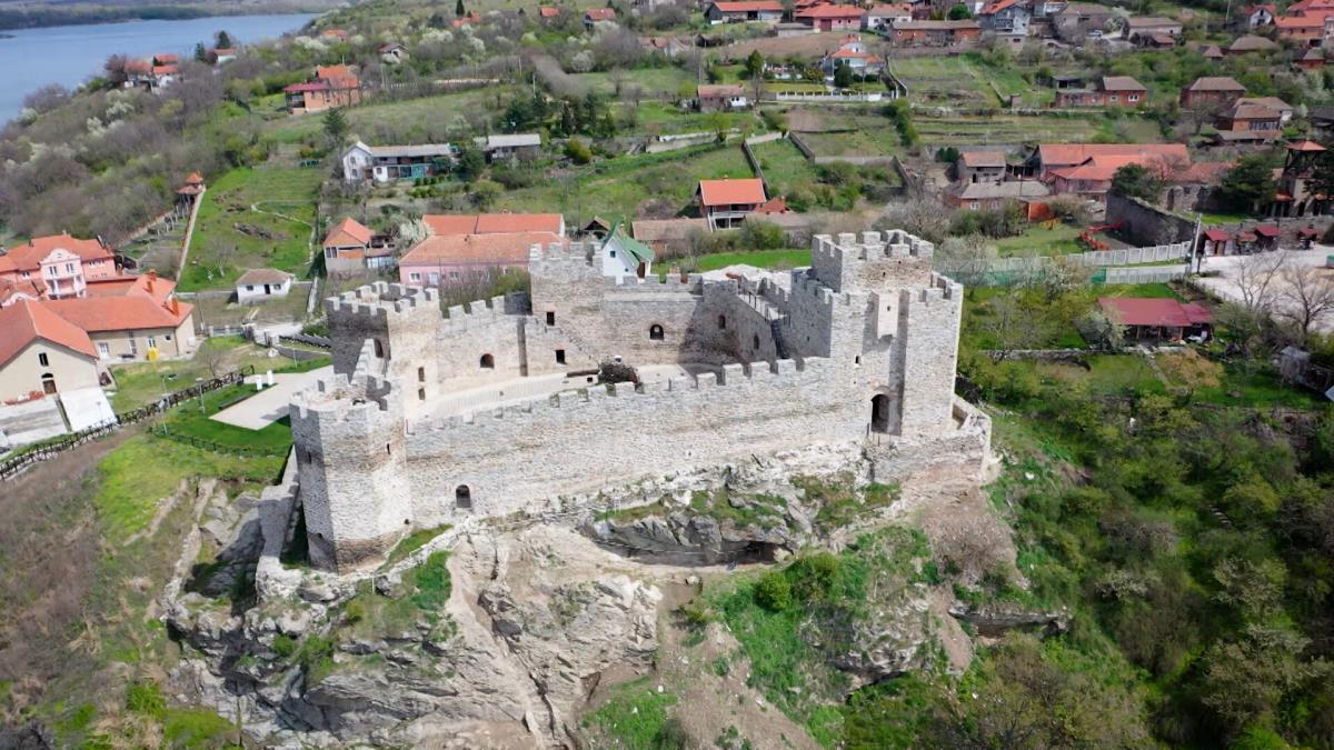 Ramska1 Kurir TV.jpg