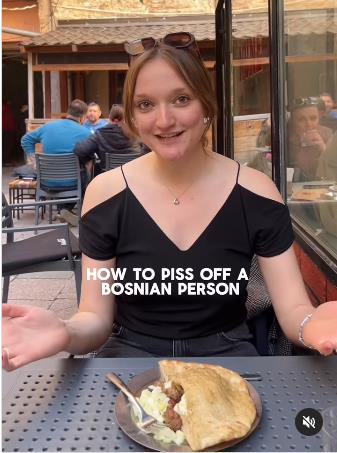 Mel iz Sarajeva 1.png