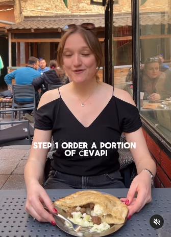 Mel iz Sarajeva 2.png