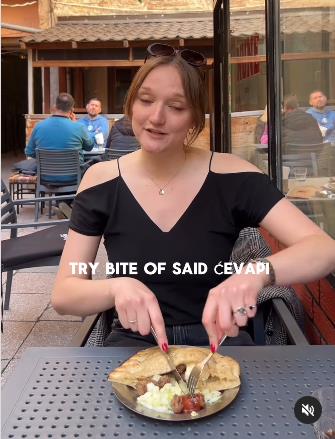 Mel iz Sarajeva 4.png