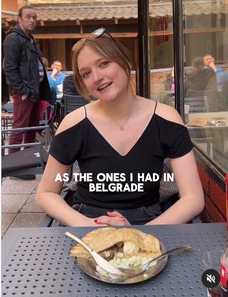 Mel iz Sarajeva 5.png