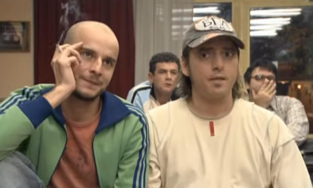 Kad porastem biću kengur 3.jpg