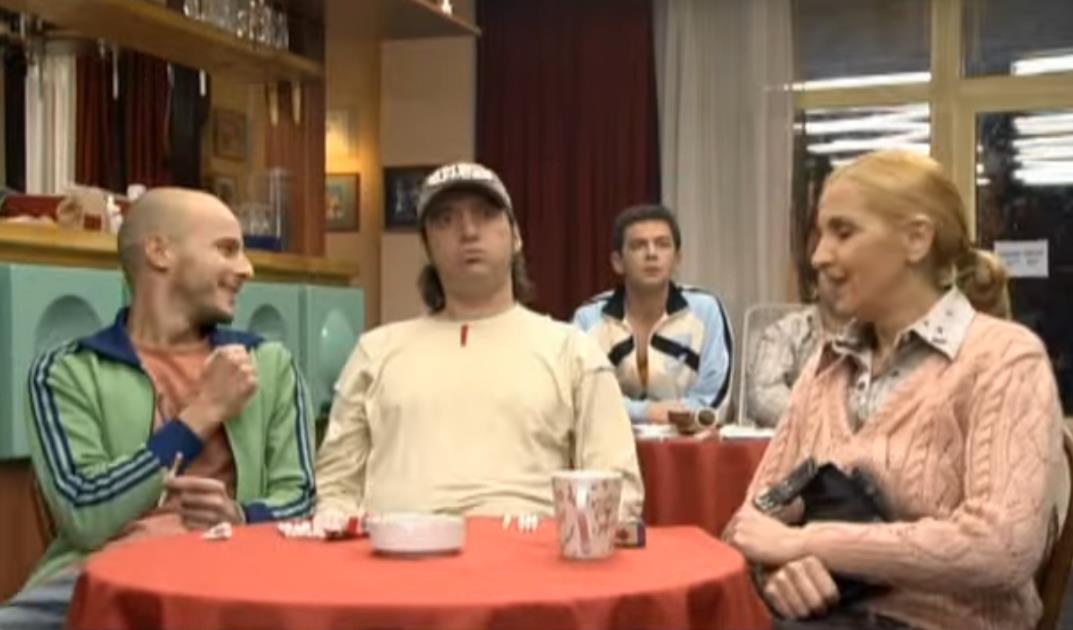 Kad porastem biću kengur.png 2.jpg