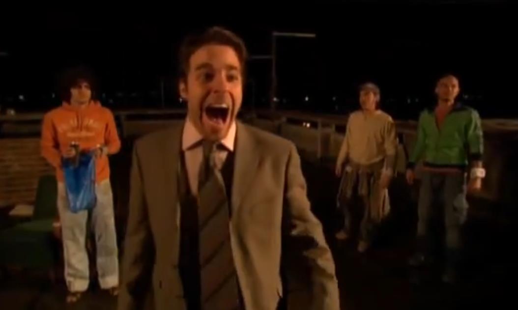 Kad porastem biću kengur 4.jpg