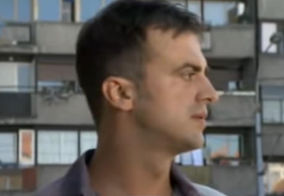 Kad porastem biću kengur.jpg