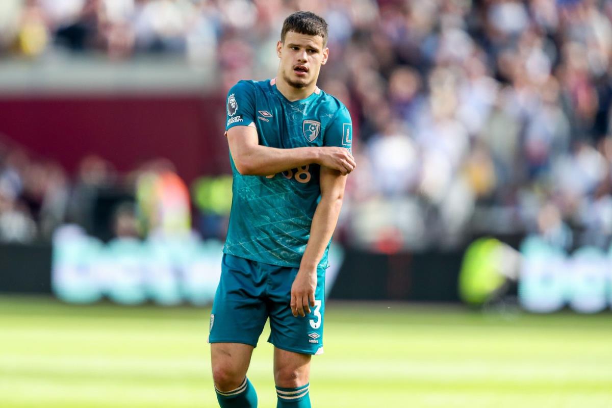 "Zastave Mađarske, a mi Srbi!"