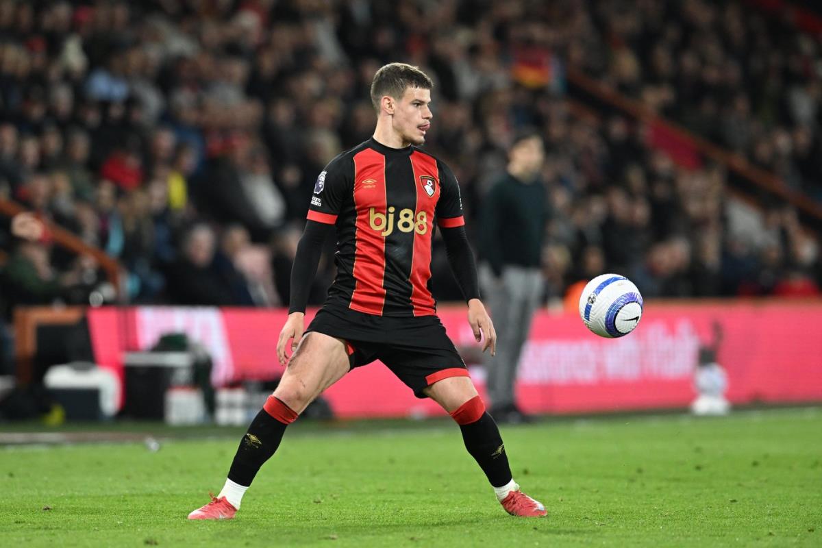 Novi album srpskog repera eksperesno stigao do Premijer lige