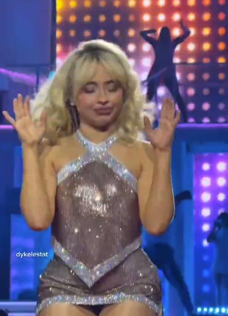 Screenshot 2025-04-08 121016.png