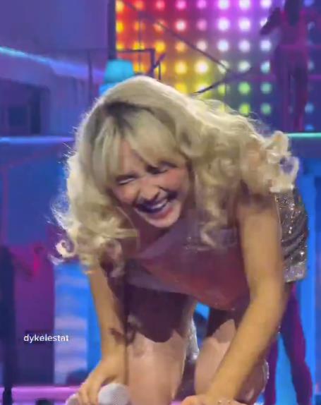 Screenshot 2025-04-08 121032.png