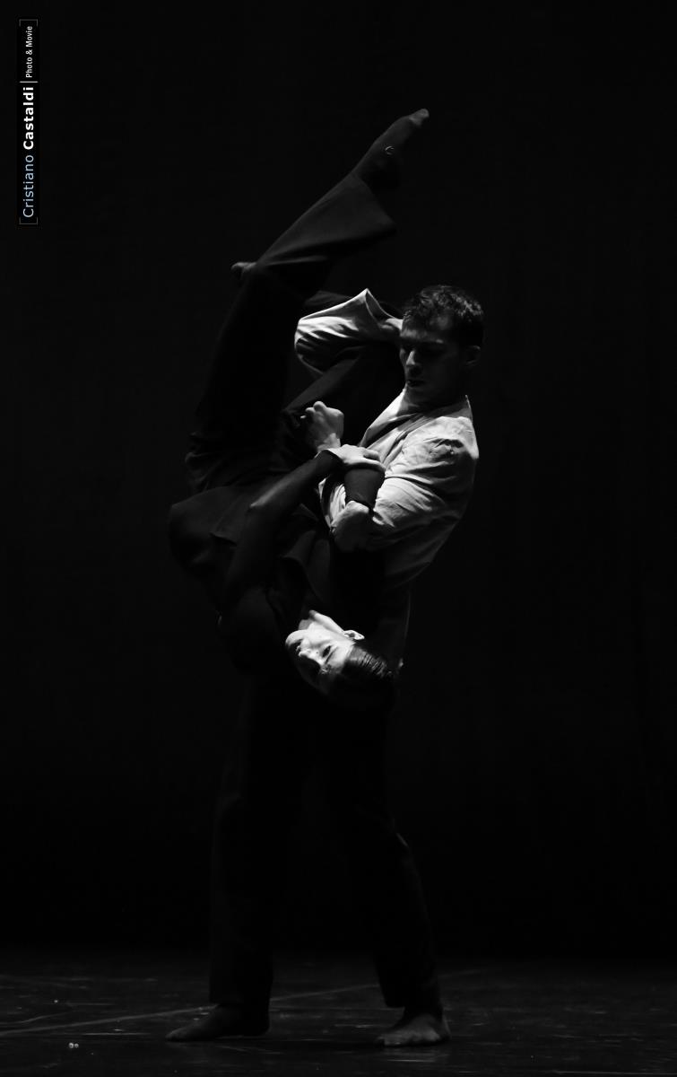 A Spellbound Cristiano Castaldi 3.jpg