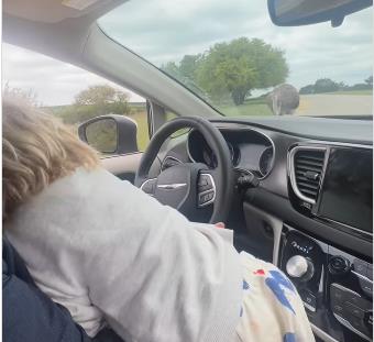 Boris Džonson 3.png