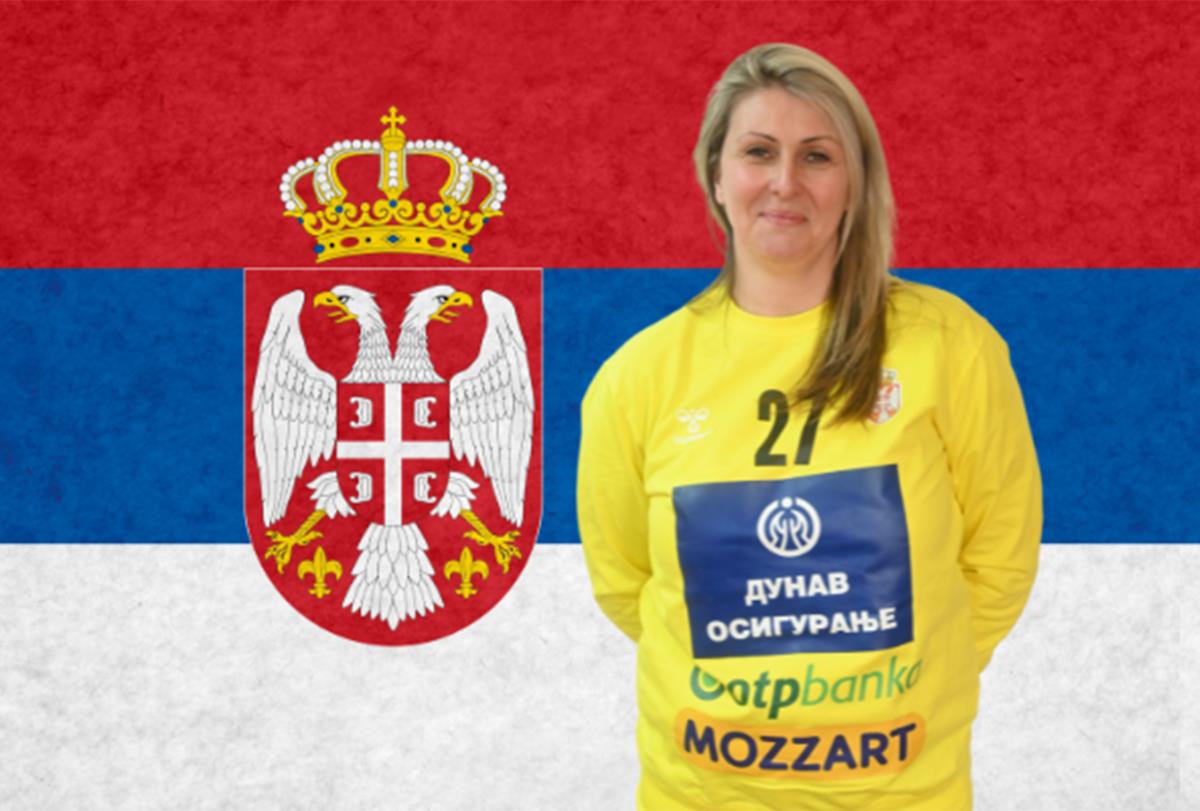 Katarina Tomašević.jpg