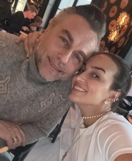 Igor i Božena Lazarević nose laskavu titulu Bekamovih sa Balkana