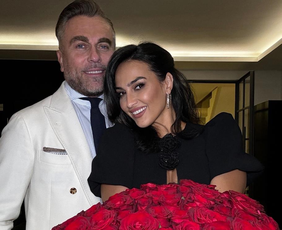 Screenshot 2025-04-08 132635.png