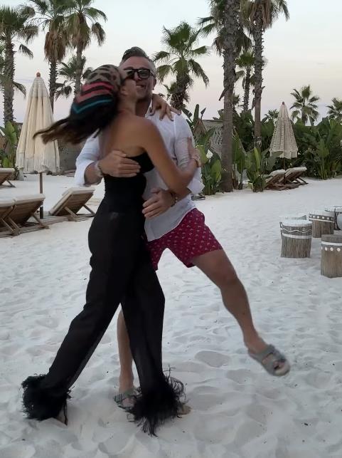 Screenshot 2025-04-08 132822.png