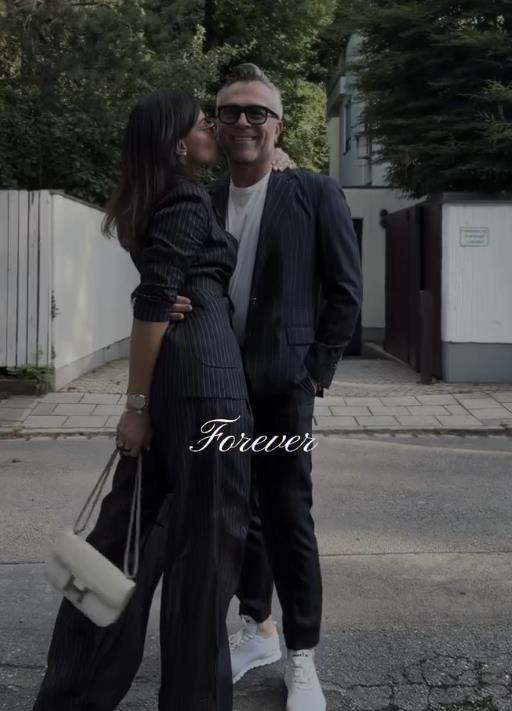 Screenshot 2025-04-08 133305.png