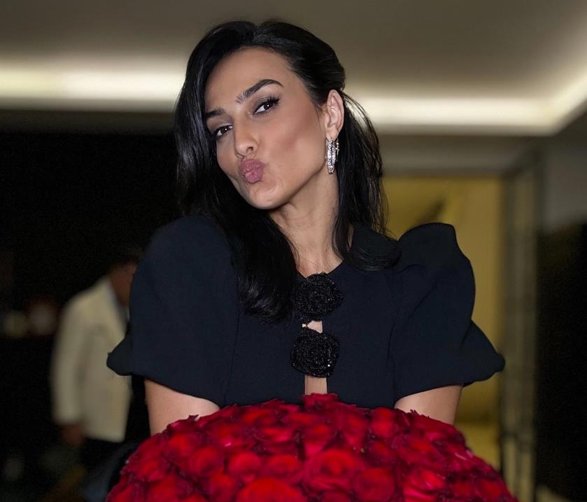 Screenshot 2025-04-08 132703.jpg