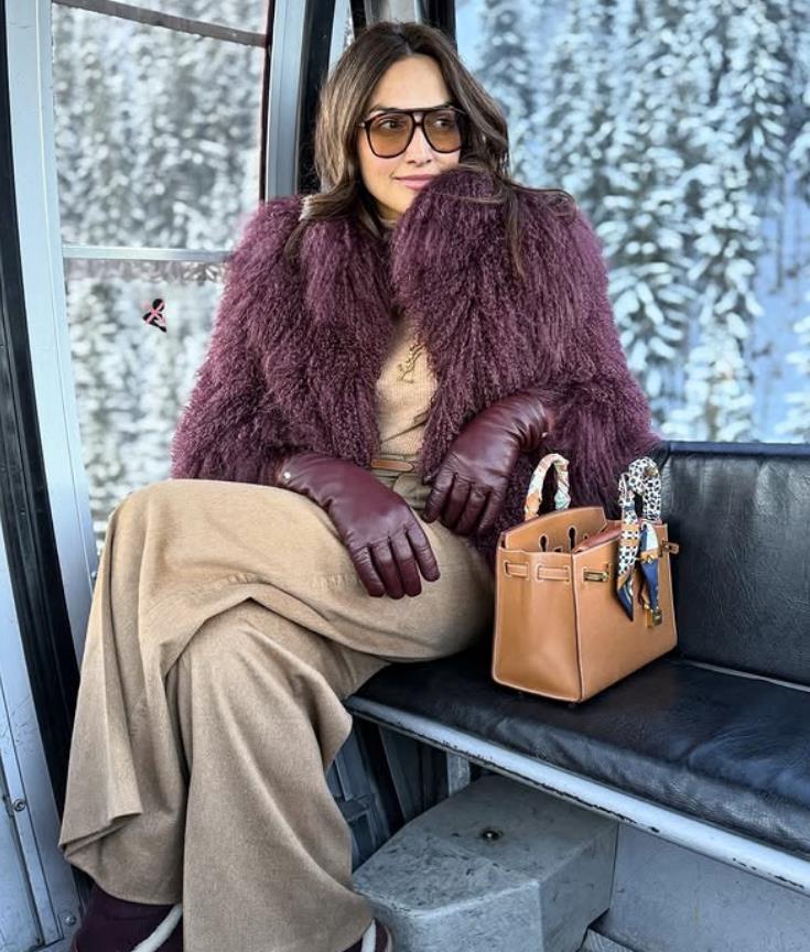 Screenshot 2025-04-08 133019.png