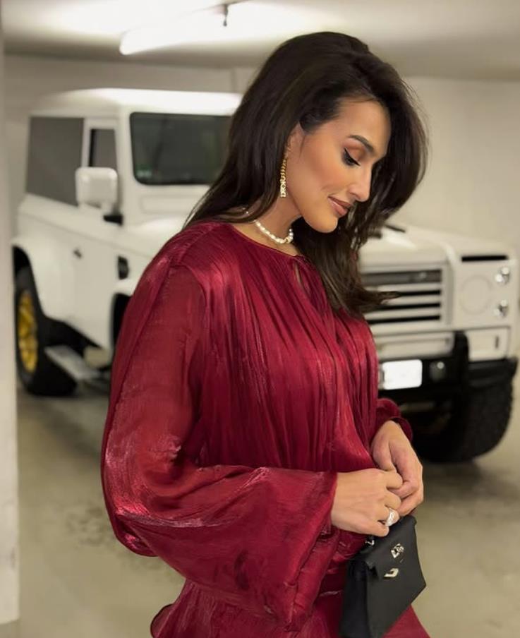 Screenshot 2025-04-08 133050.png