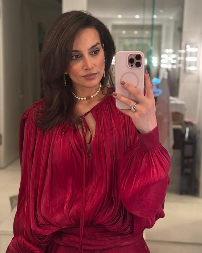 Screenshot 2025-04-08 133113.png