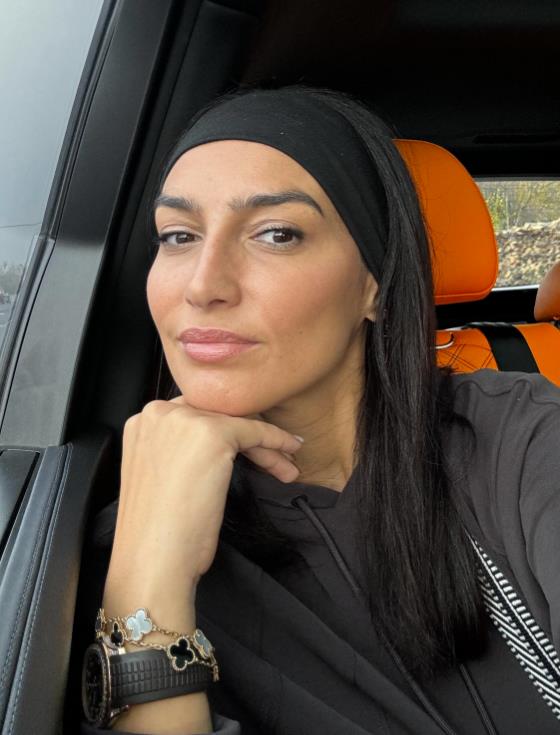 Screenshot 2025-04-08 133154.png