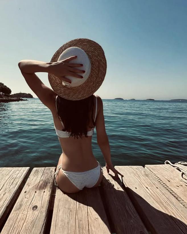 Screenshot 2025-04-08 142715.png