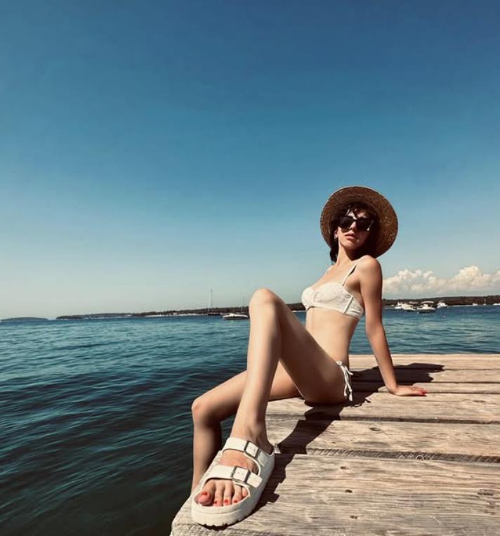 Screenshot 2025-04-08 142711.png