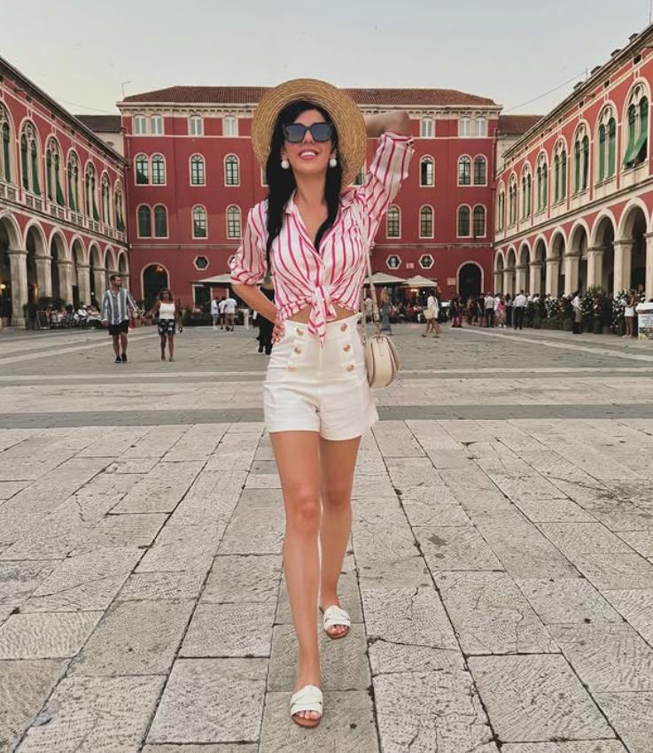 Screenshot 2025-04-08 142624.png