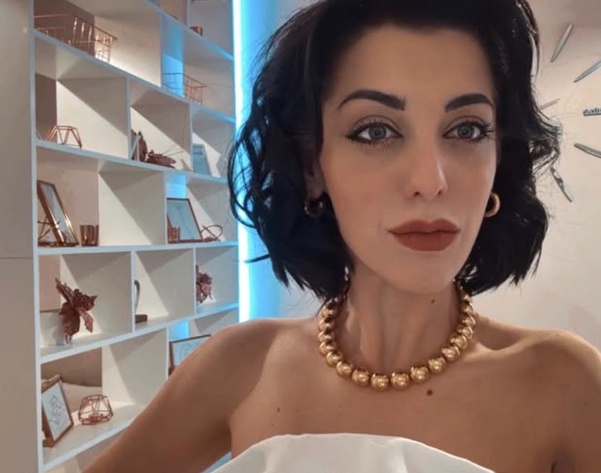 Screenshot 2025-04-08 141521.png