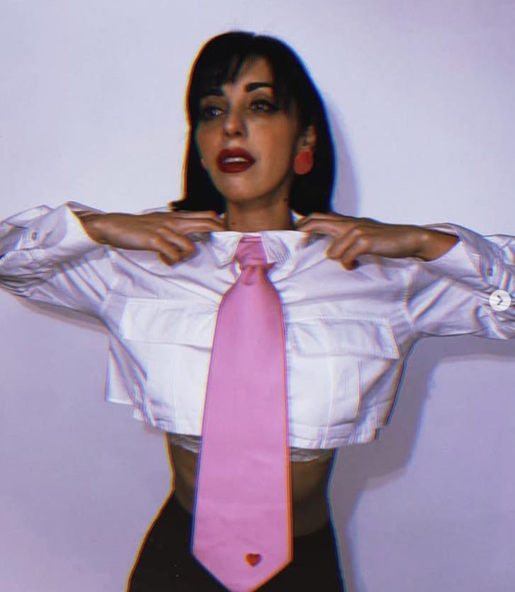 Screenshot 2025-04-08 141457.png