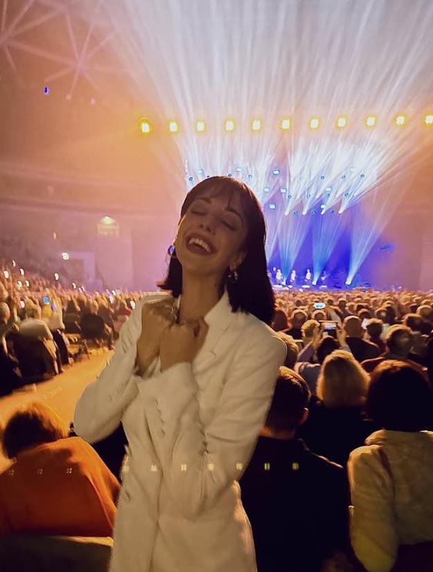 Screenshot 2025-04-08 141448.png