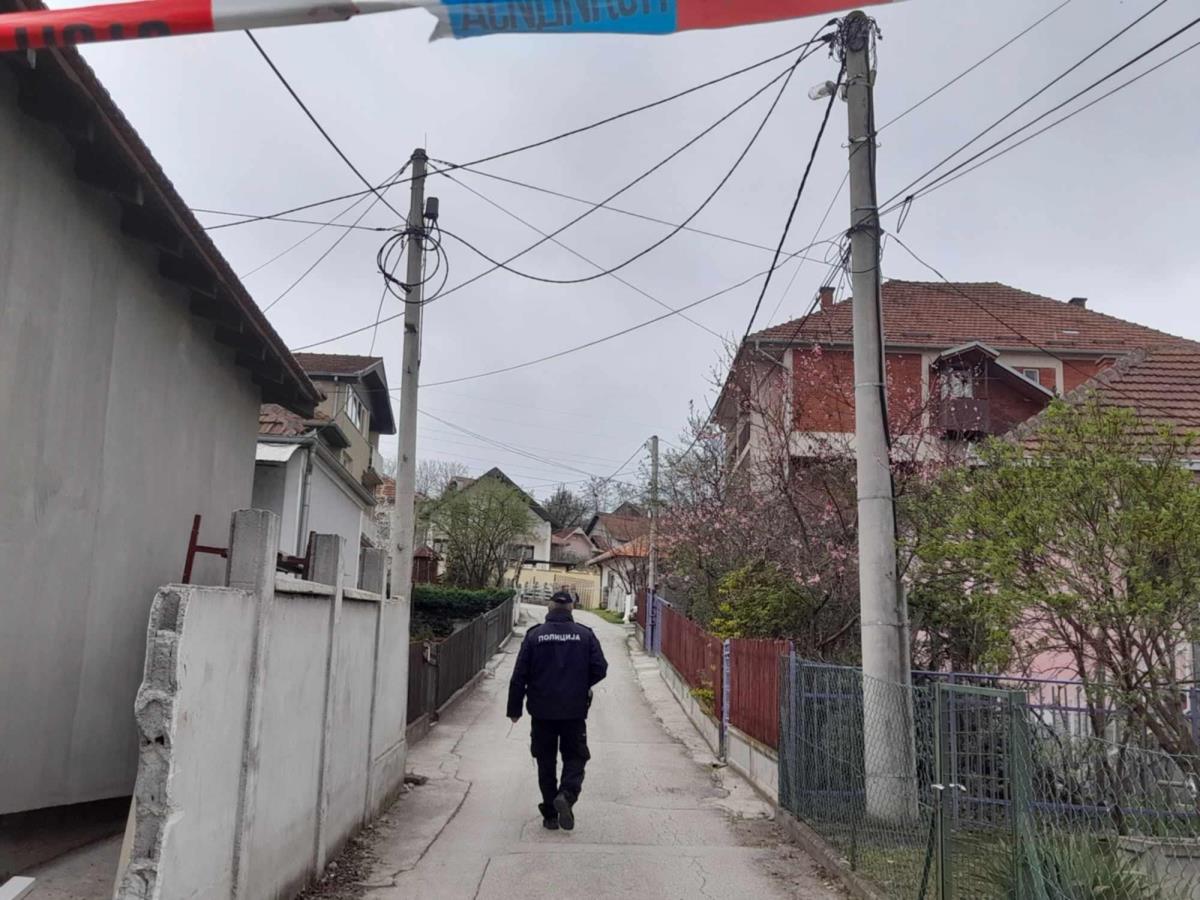 ČAČAK MASAKR 1.jpeg