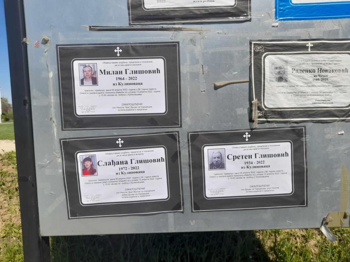 ČAČAK MASAKR 2.jpeg