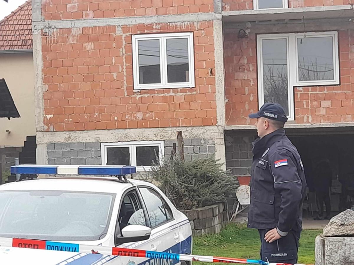 ČAČAK MASAKR3.jpeg