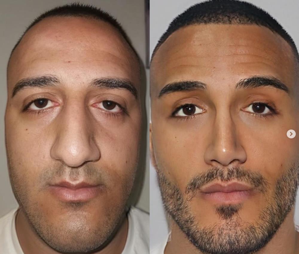 Screenshot 2025-04-08 144128.jpg