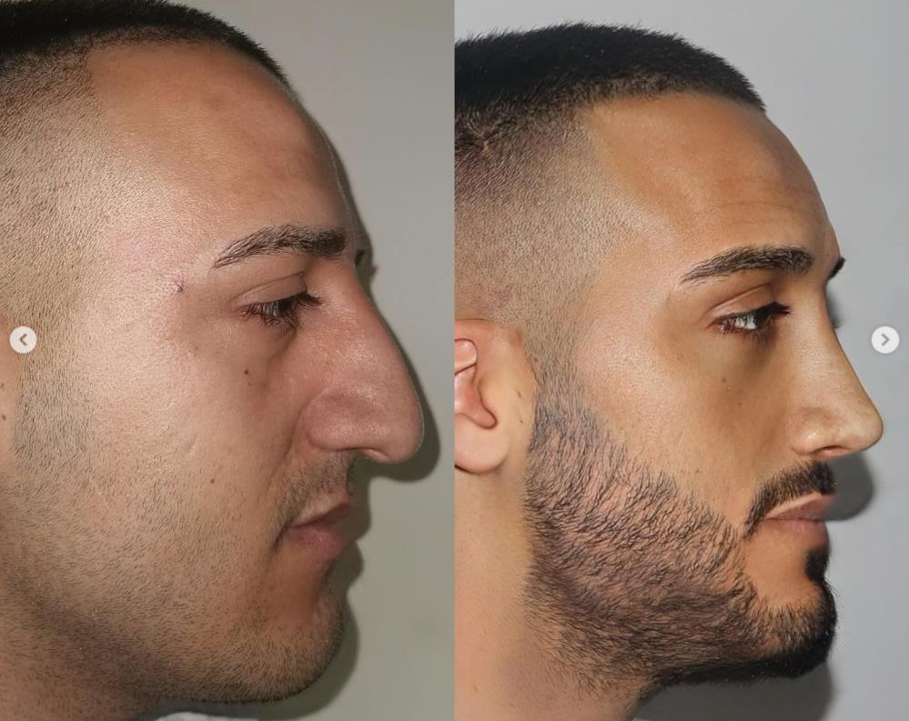 Screenshot 2025-04-08 144143.png