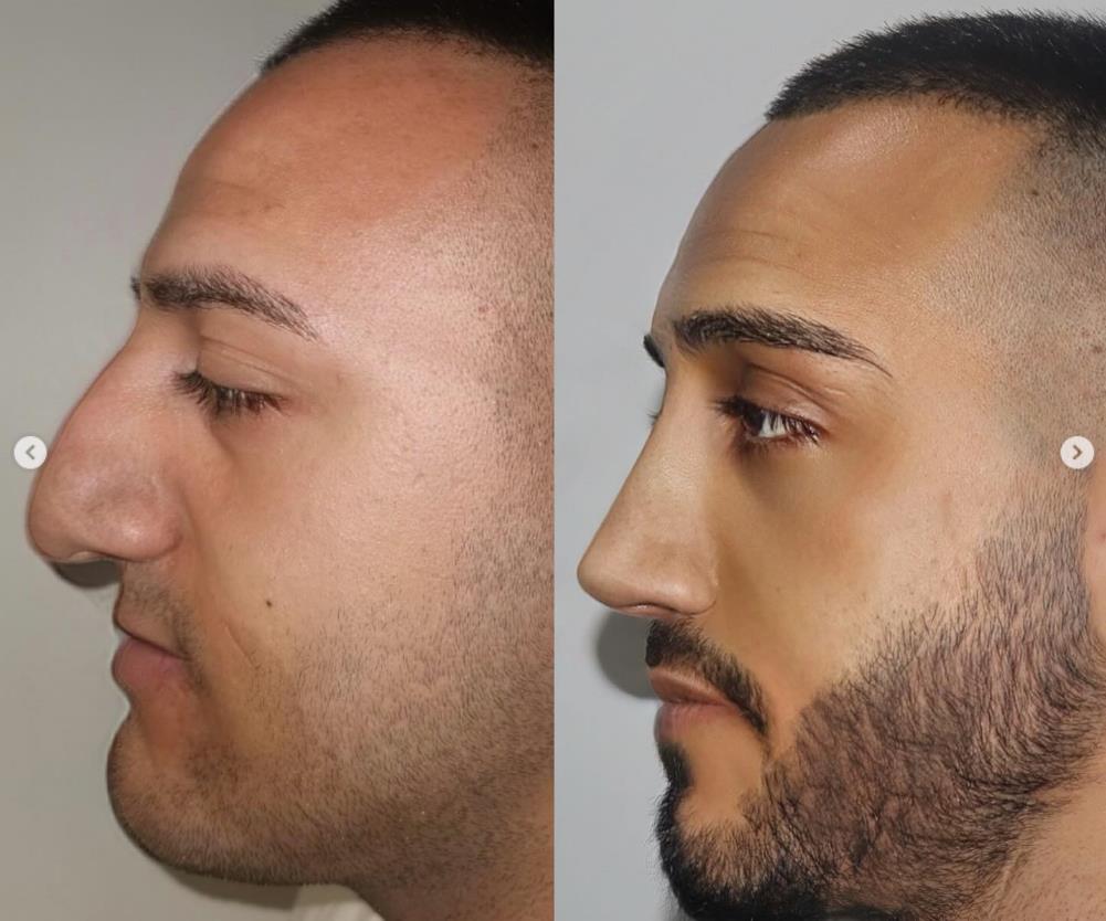 Screenshot 2025-04-08 144200.png