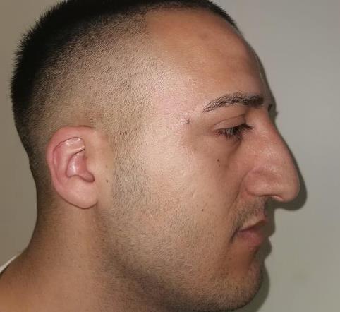 Screenshot 2025-04-08 144216.png