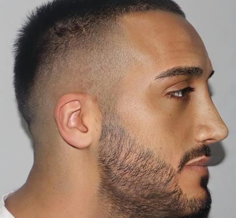 Screenshot 2025-04-08 144231.png