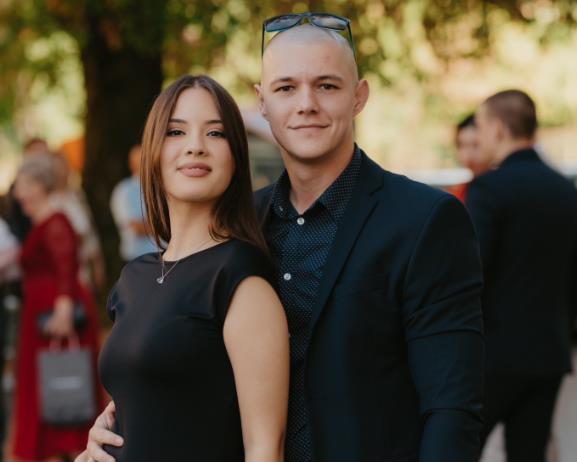 Tamara Filipović Bukvić 4.jpg