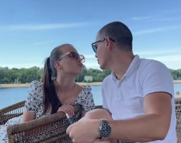 Tamara Filipović Bukvić 2.png