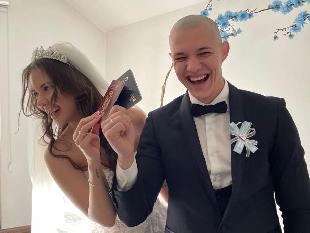 Tamara Filipović Bukvić 1.png