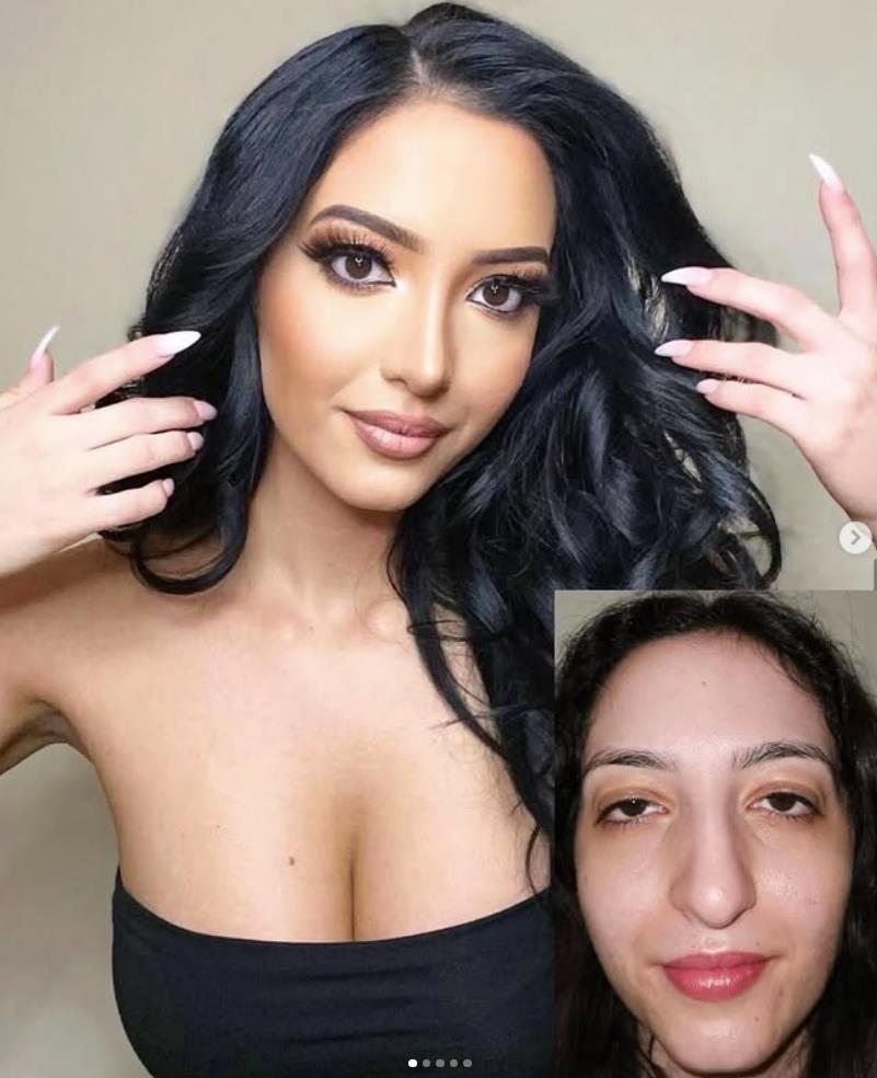 Screenshot 2025-04-08 144525.jpg