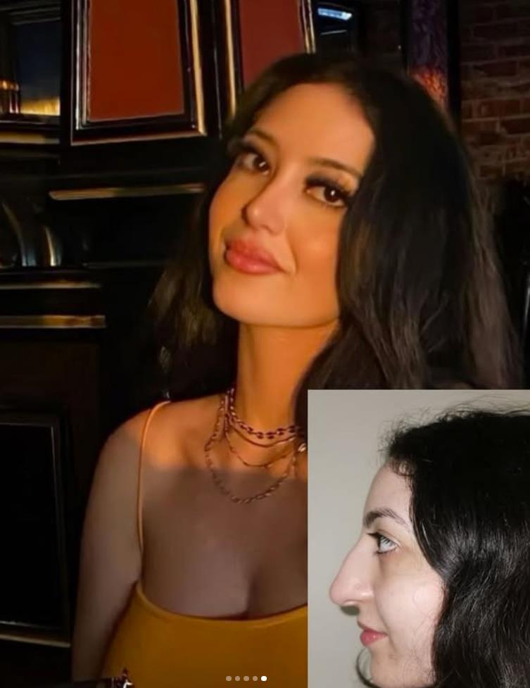 Screenshot 2025-04-08 144640.png