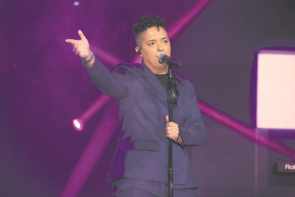 marija_serifovic_08032025_0036 ata.jpg