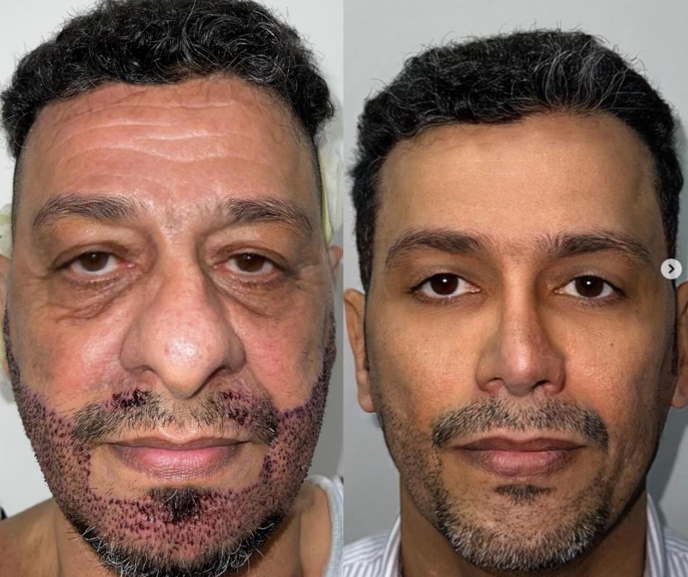 Screenshot 2025-04-08 144759.jpg