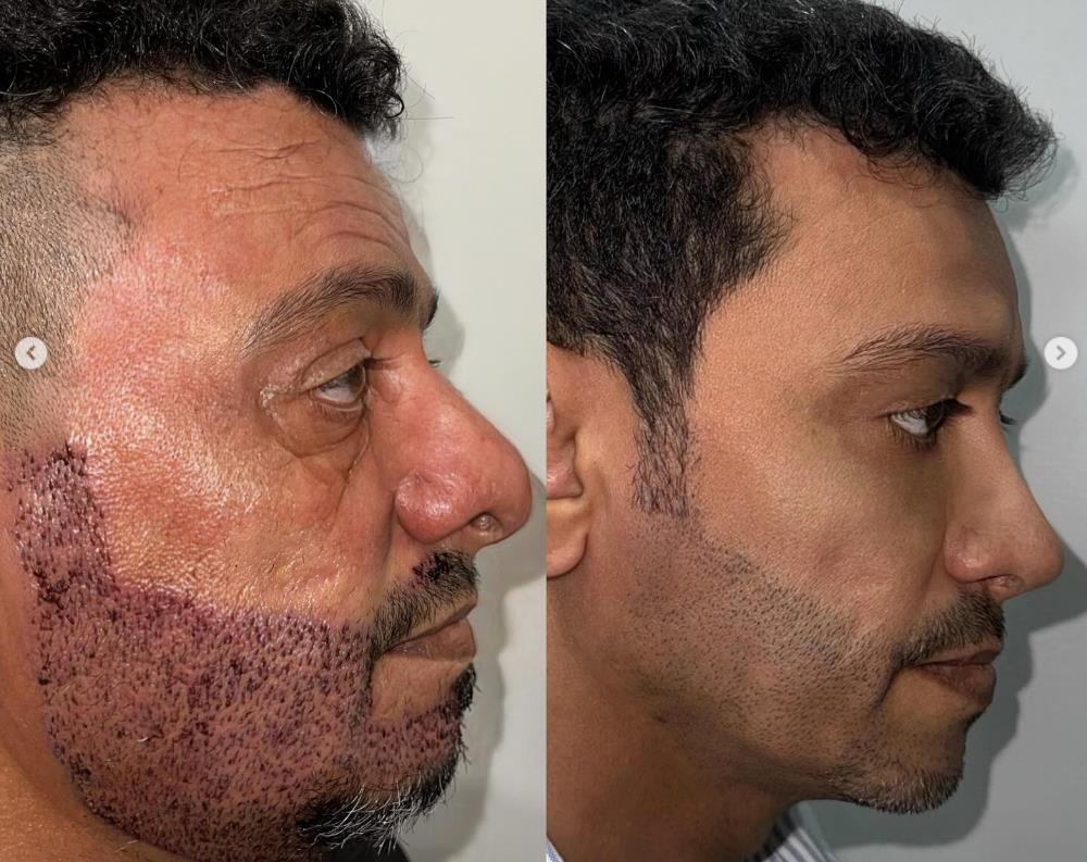 Screenshot 2025-04-08 144834.png