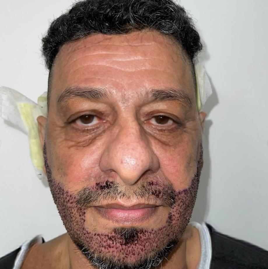 Screenshot 2025-04-08 144904.png